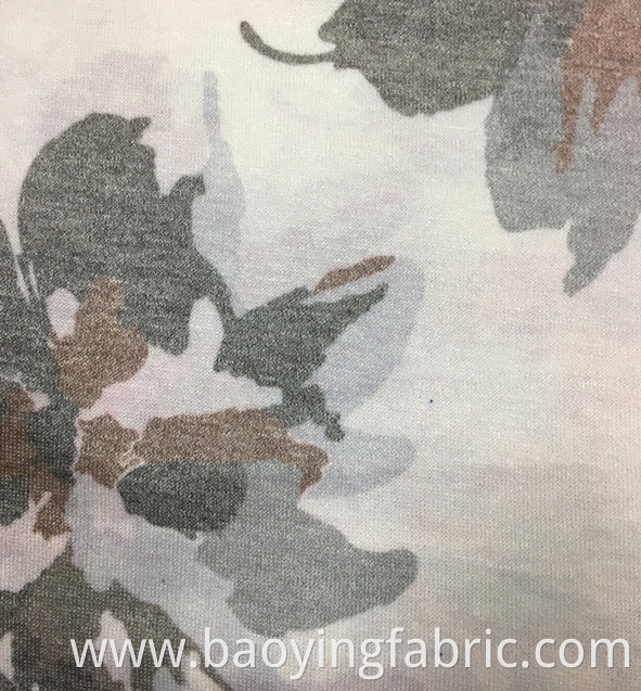 Digital Printing Fabric Digital Printing Fabric